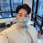 Edward Frederick - @edwardfrederick602 - Instagram