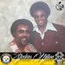 Edward Frederick - Facebook