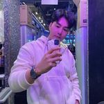 Edward Frederick - @edward_frederick_1 - Instagram