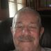 Edward Frederick - Facebook