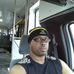 Edward Frederick - Facebook