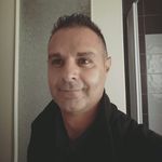 Edward Frederick - @edwardfrederick1592 - Instagram