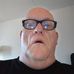 Edward Frederick - Facebook