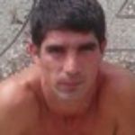 Edward Frederick - @edwardfrederick50 - Instagram