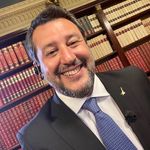 Edward frederick - @edwardferd72 - Instagram
