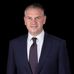 Edward Frederick - Facebook