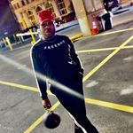 Edward Frederick - @e_devon911 - Instagram