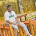 Edward Frederick - Facebook