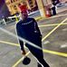 Edward Frederick - Facebook
