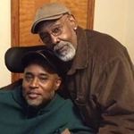 Edward Frederick - @enatfred - Instagram
