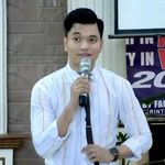 Edward Frederick M. Matito - @uncledwaard - Instagram