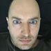 Edward Frederick Medicke - Facebook