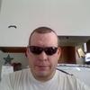 edwardfrederick56 - @edwardfrederick56 - TikTok