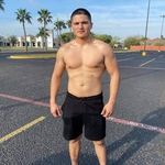 Frederick Edward - @edwardfrederick505 - Instagram
