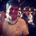 Edward Frick - Facebook