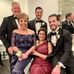 Edward Frick - Facebook
