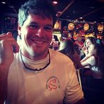 Edward Frick - @edward_frick47 - Instagram