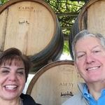 Edward Frick - @ed_frick - Instagram