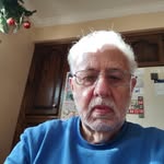 Edward Fricke - @edward.fricke - Instagram