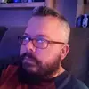 Edward Fricker745 - @edwardfricker - TikTok