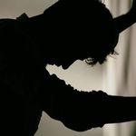 @edward_frickin_cullen - Instagram