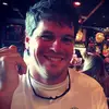 edward.frick - @edward_frick - TikTok
