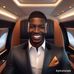 Fedrick Edward - Facebook