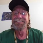Ed Fen - @friend_edward - Instagram