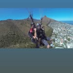 Eddie Friend - @edward.friend - Instagram
