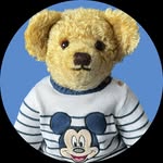 Edward & Friends - @edward_friends - Instagram