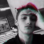 Edward - @edward_friend1 - Instagram
