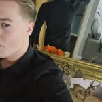 Edward friend - @e1.kent - Instagram