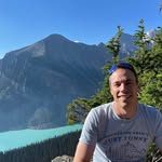 Edward Friend - @ejfriend22 - Instagram