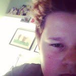 Edward Friend - @edfriendd - Instagram