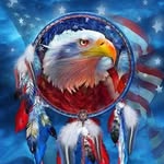 Edward Friend - @edward.friend.716 - Instagram