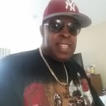 Edward friend - @edward_friend - Instagram