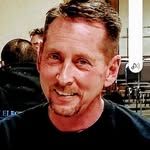 Edward Friend - @edwardfriend10 - Instagram