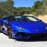 Edward Friend - @edwardfriend1 - Instagram