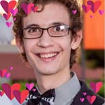Edward Friend Fritsch - @btchzluved - Instagram