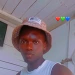 Edward Frienda - @edwardfrienda - Instagram