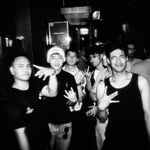 Edward Padge & Friends - @edwardpadgeandfriends - Instagram