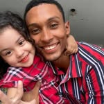 Edward Sair Black Friend - @edward_butowski - Instagram