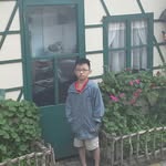 Edward Wijaya - @edward_friendship - Instagram