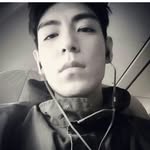 Edward👀friend - @edwardtamyiuyeung - Instagram