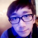 @edwardfriend - Instagram