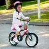 edwardsfriend - @edwardsfriend - TikTok