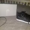 follow me - @edward_friend - TikTok