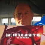 Robert Edward Friend - @robertfriend3 - Instagram