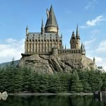 Rpg Acc - @edward.friends - Instagram