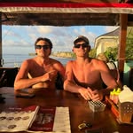 Eddy Fry - @_edwardfry - Instagram